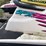 #1492-•-(2)-sea-doos-with-trailer-(both-have-registration-card)-(of)-image-41