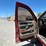 2007-dodge-ram-1500-image-44
