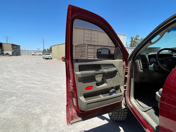 2007-dodge-ram-1500-image-44