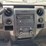2009-ford-f150-image-13