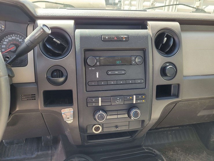 2009-ford-f150-image-13
