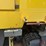 2014-bomag-bm1300/30-2-image-19