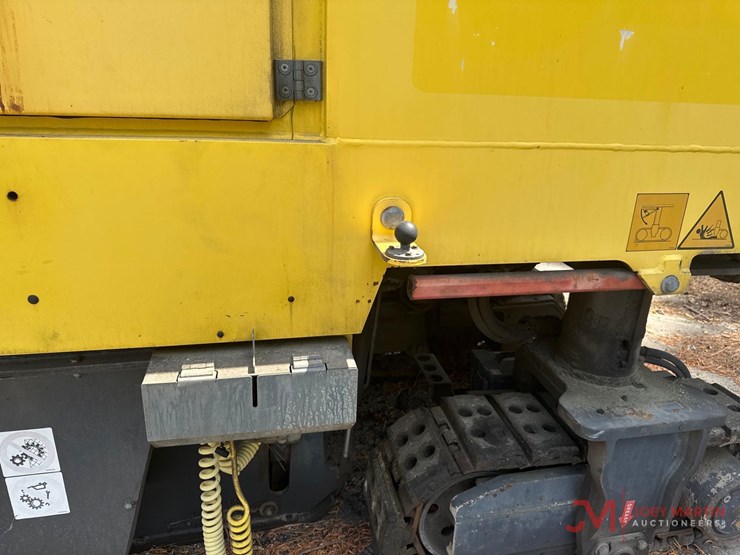 2014-bomag-bm1300/30-2-image-19