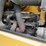 caterpillar-938f-image-10
