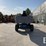 2015-genie-s60x-image-3