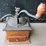 coffee-grinder-image-1