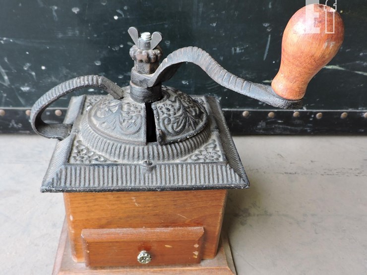 coffee-grinder-image-1