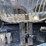 2017-liebherr-r92-lc-image-19