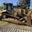 1999-caterpillar-d6m-xl-image-2