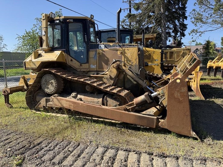 1999-caterpillar-d6m-xl-image-2