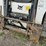2023-bobcat-t770-image-10