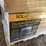 #189-•-pallet-of-solatube-products-image-3