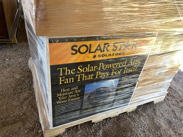 #189-•-pallet-of-solatube-products-image-3