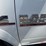 2018-dodge-2500-image-6