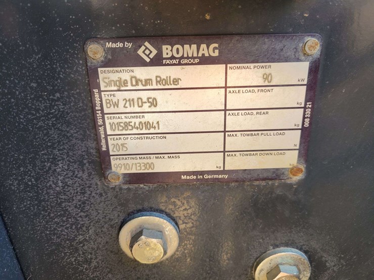 bomag-bw211d-50-image-15