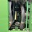 1996-john-deere-8770-image-13