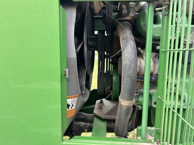 1996-john-deere-8770-image-13