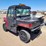 2017-polaris-ranger-xp-image-5