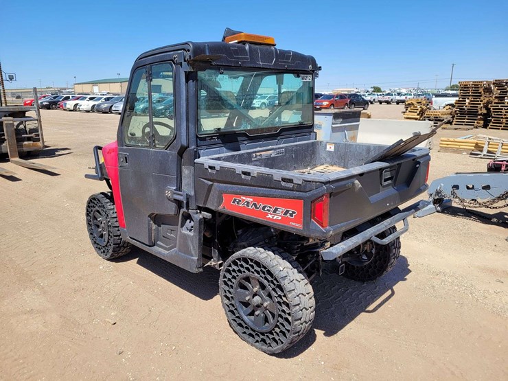 2017-polaris-ranger-xp-image-5
