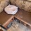 #171-•-2015-rockwood-hw-camper-(has-tx-title)-image-35