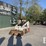 1993-bobcat-853-image-8