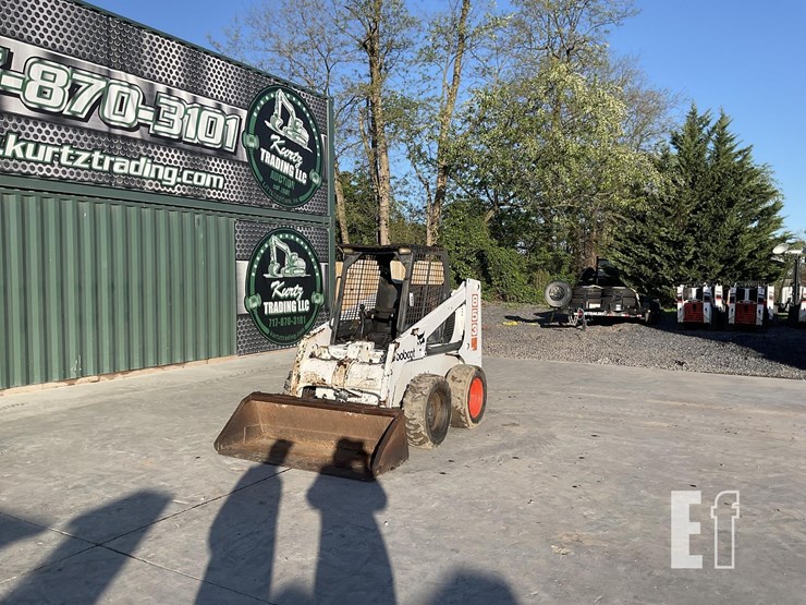1993-bobcat-853-image-8