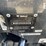 2023-bobcat-e26-image-18