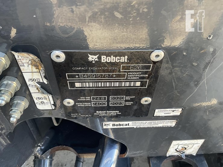 2023-bobcat-e26-image-18