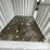 #111-•-unused-2026-storage-container-image-28