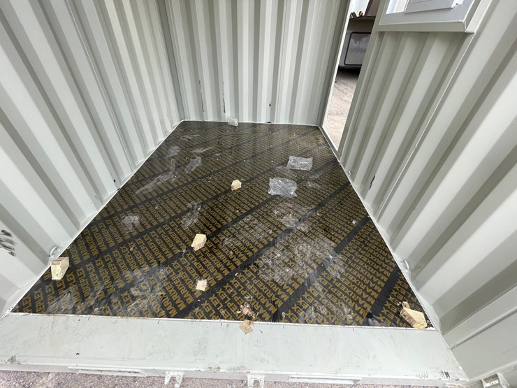 #111-•-unused-2026-storage-container-image-28