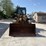 2023-caterpillar-914-image-7