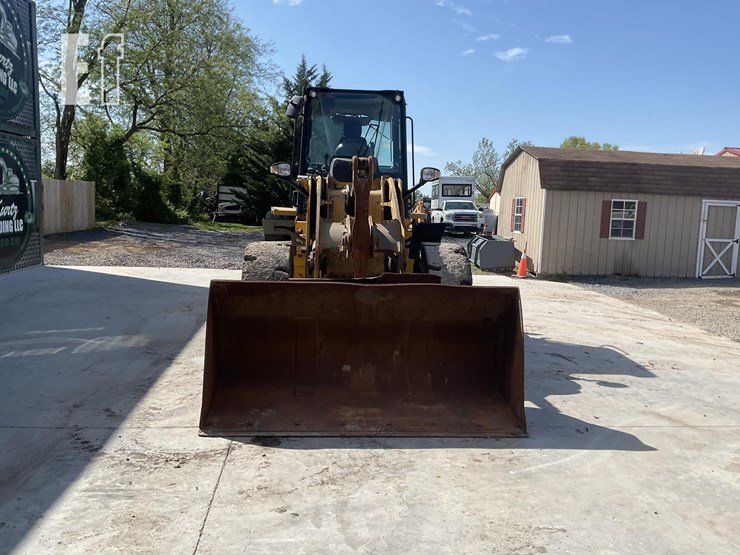 2023-caterpillar-914-image-7