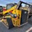 2018-caterpillar-289d-image-3