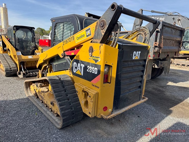 2018-caterpillar-289d-image-3