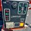 2021-easy-lift-r210-image-27