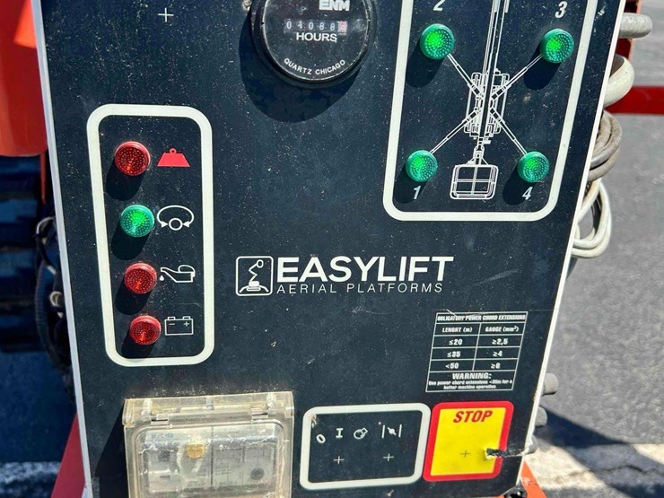 2021-easy-lift-r210-image-27