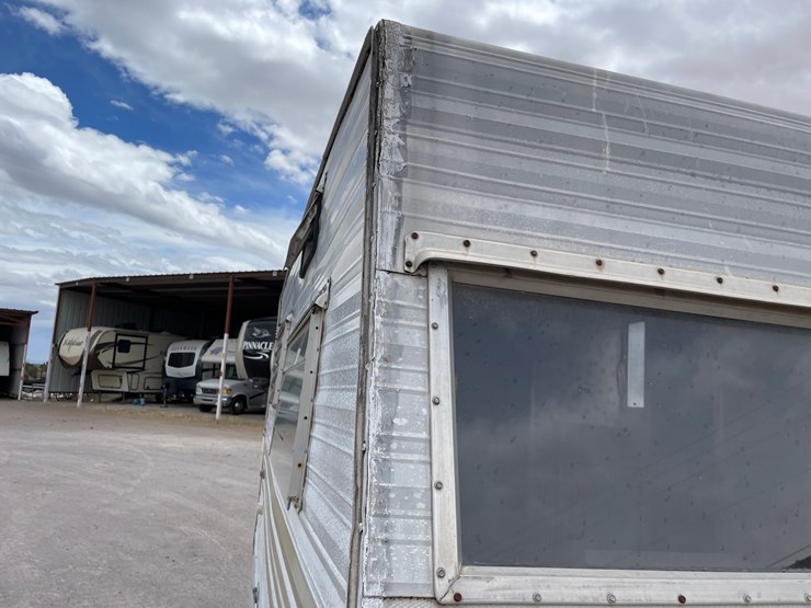 #172-•-camper-(no-title)-image-28