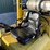 hyster-s80xmbcs-image-10