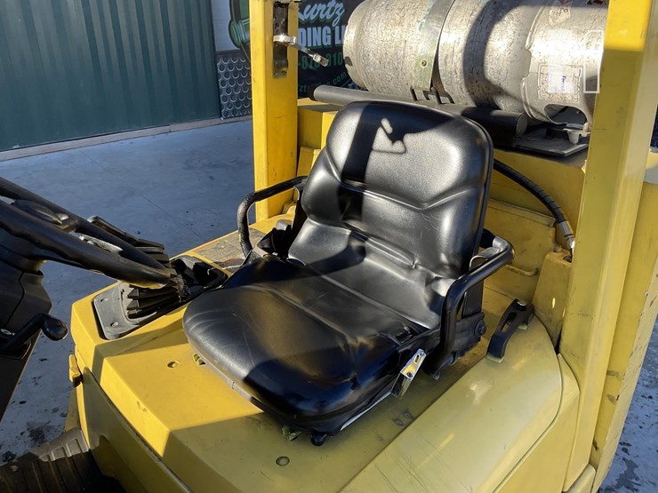 hyster-s80xmbcs-image-10