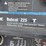 2001-ford-f450-xlt-image-23