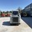 2018-takeuchi-tl8-image-3