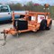 may-2026-neenah-consignment-auction---neenah,-wi-image-4