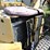 komatsu-pc38uu-image-8