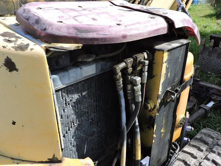 komatsu-pc38uu-image-8