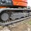 kubota-u55-5-image-6