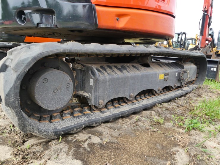 kubota-u55-5-image-6