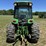 2018-john-deere-4066r-image-8