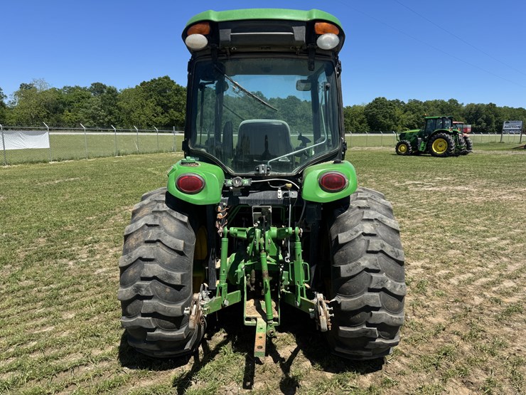 2018-john-deere-4066r-image-8