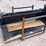 #3111-•-unused-2026-skid-steer-4-in-1-bucket-image-2