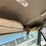 #170-•-1977-ford-e-383-box-truck-(has-nm-title)-image-70